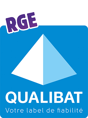 Qualibat Saint Eloi Poitiers