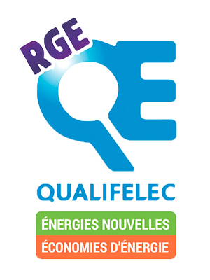 Qualifelec Saint Eloi Poitiers