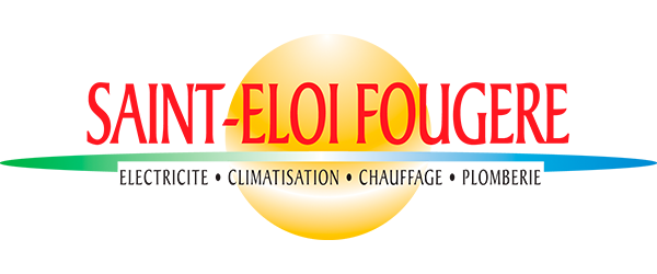 Saint Eloi Fougère Poitiers