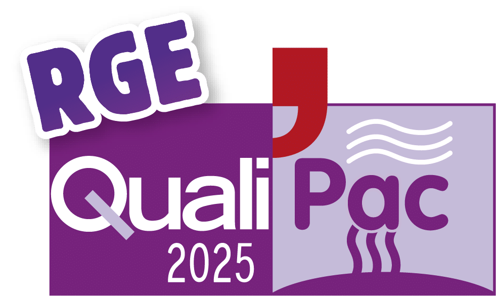 QualiPAC-2025-RGE